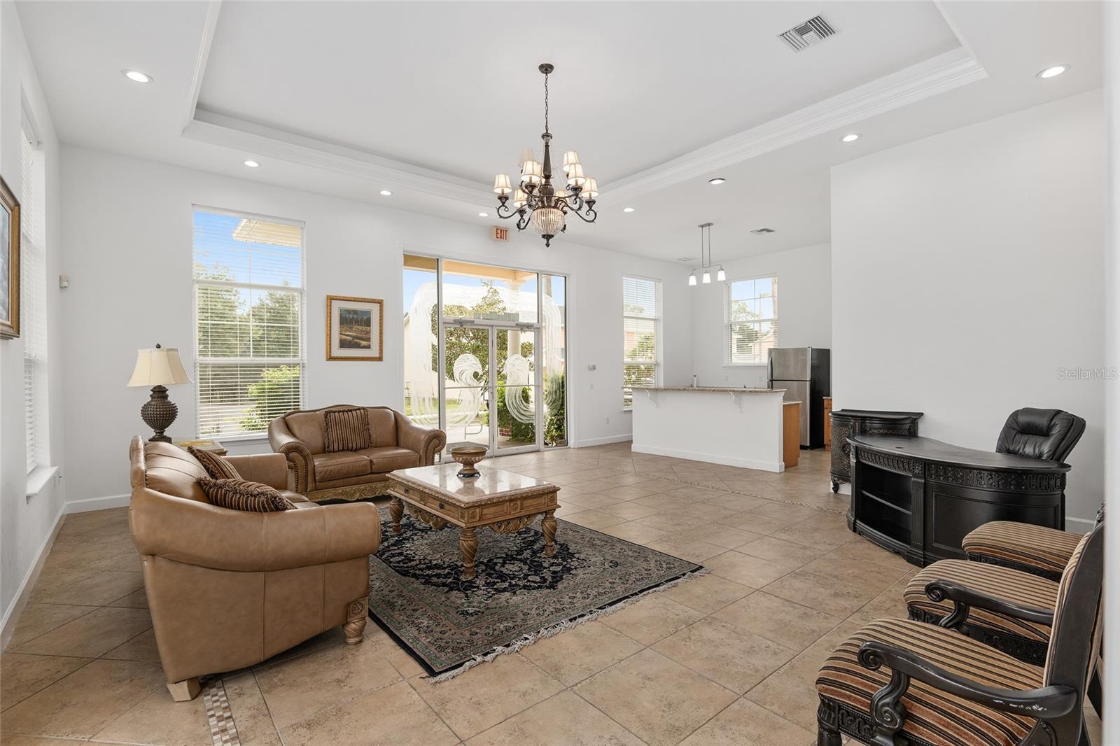 Image 16 of 22 For 1581 29th Road 2