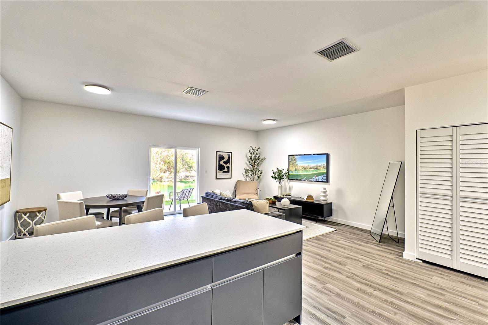 Image 3 of 22 For 1581 29th Road 2