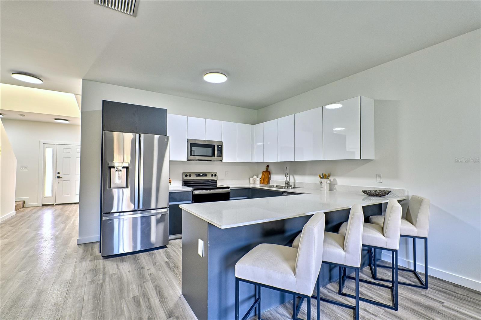 Image 4 of 22 For 1581 29th Road 2