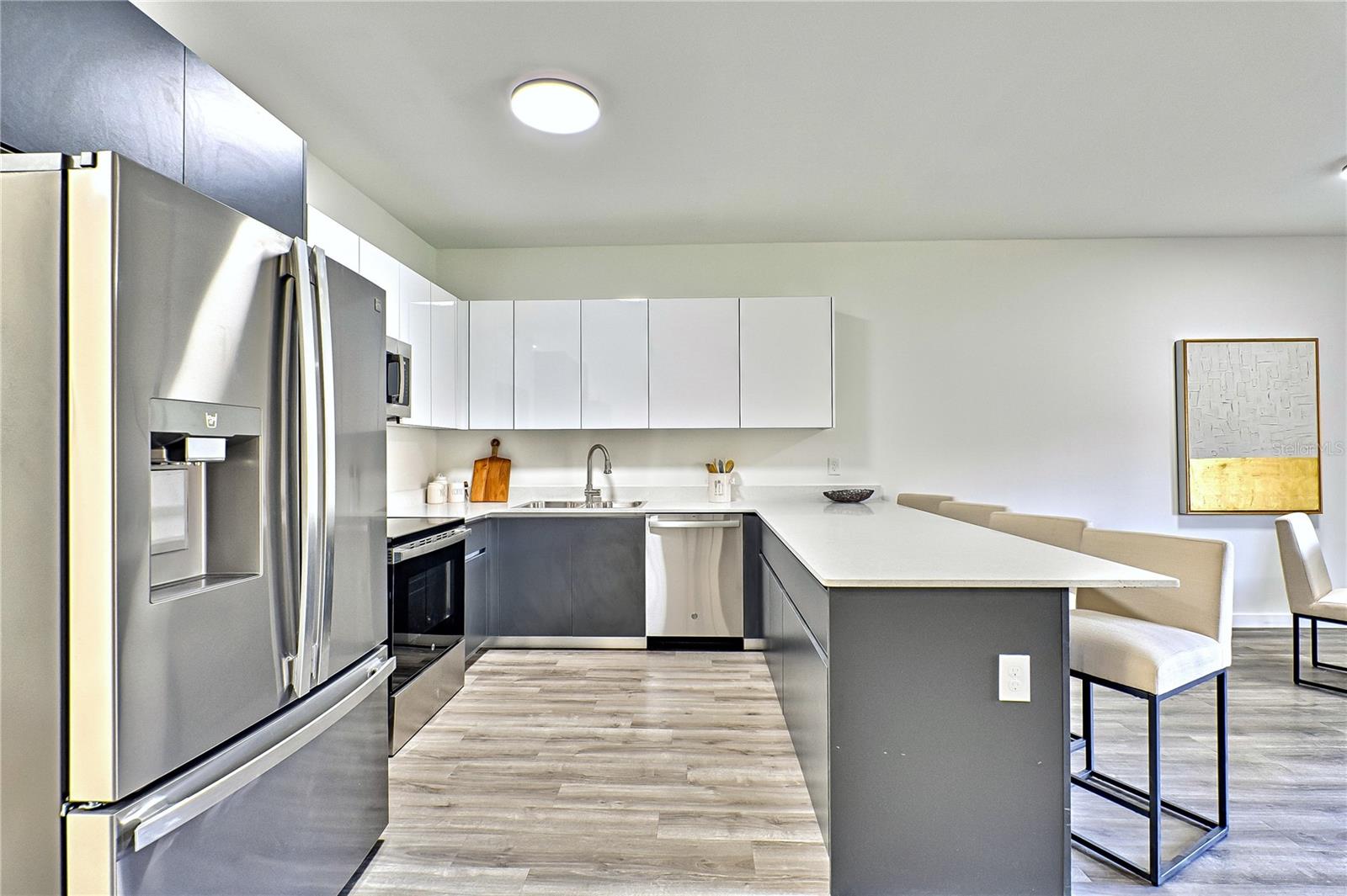 Image 7 of 22 For 1581 29th Road 2
