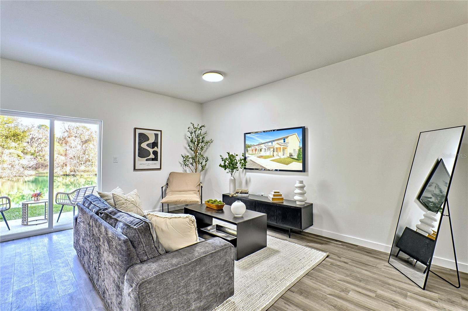 Image 10 of 28 For 1579 29th Road 1