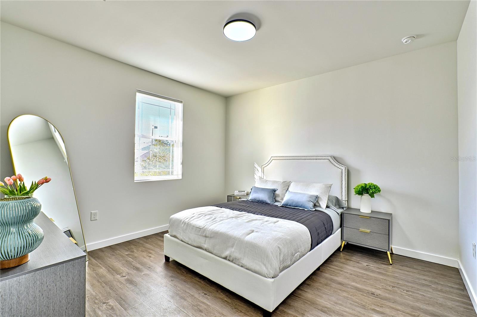 Image 11 of 28 For 1579 29th Road 1