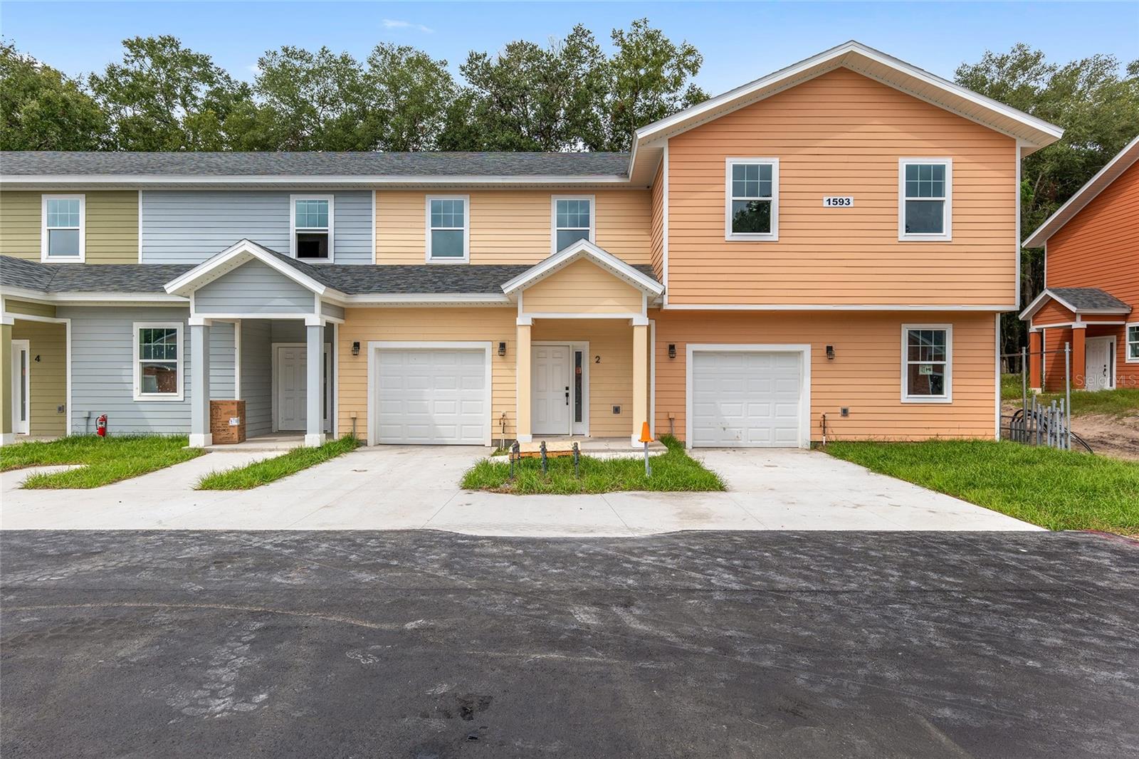 Image 16 of 28 For 1579 29th Road 1