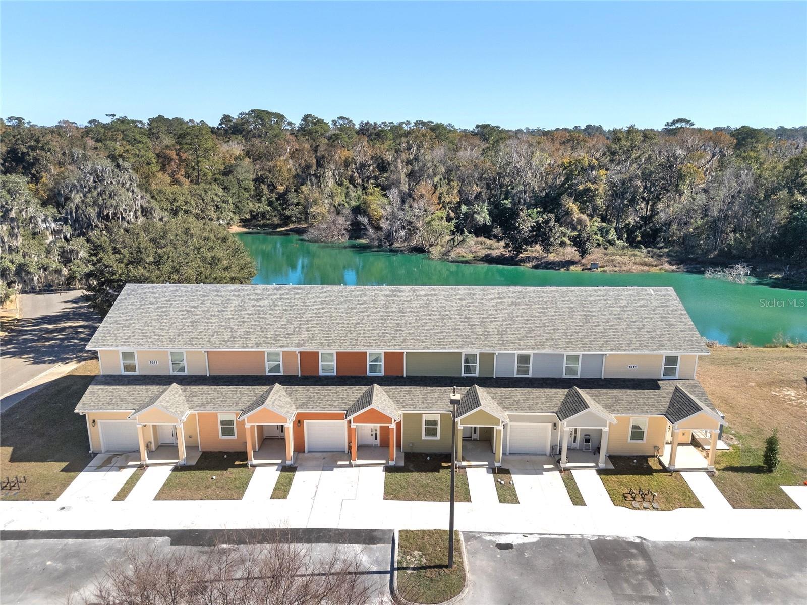 Image 17 of 28 For 1579 29th Road 1