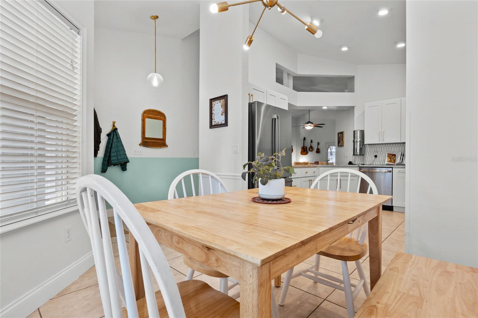 Image 12 of 43 For 7485 121st Avenue