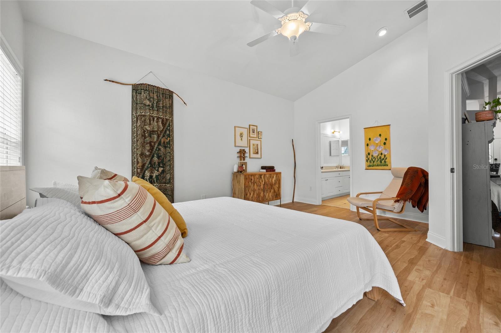 Image 14 of 43 For 7485 121st Avenue