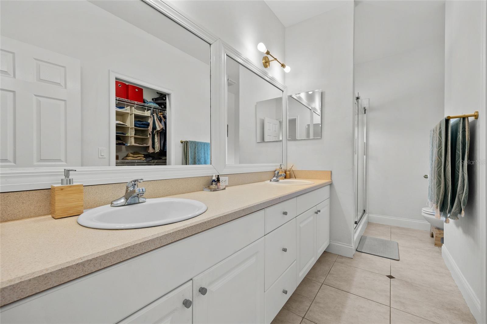 Image 16 of 43 For 7485 121st Avenue