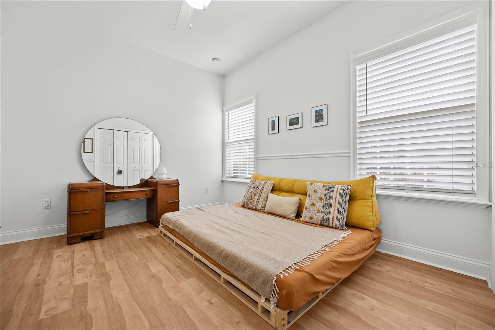 Image 18 of 43 For 7485 121st Avenue