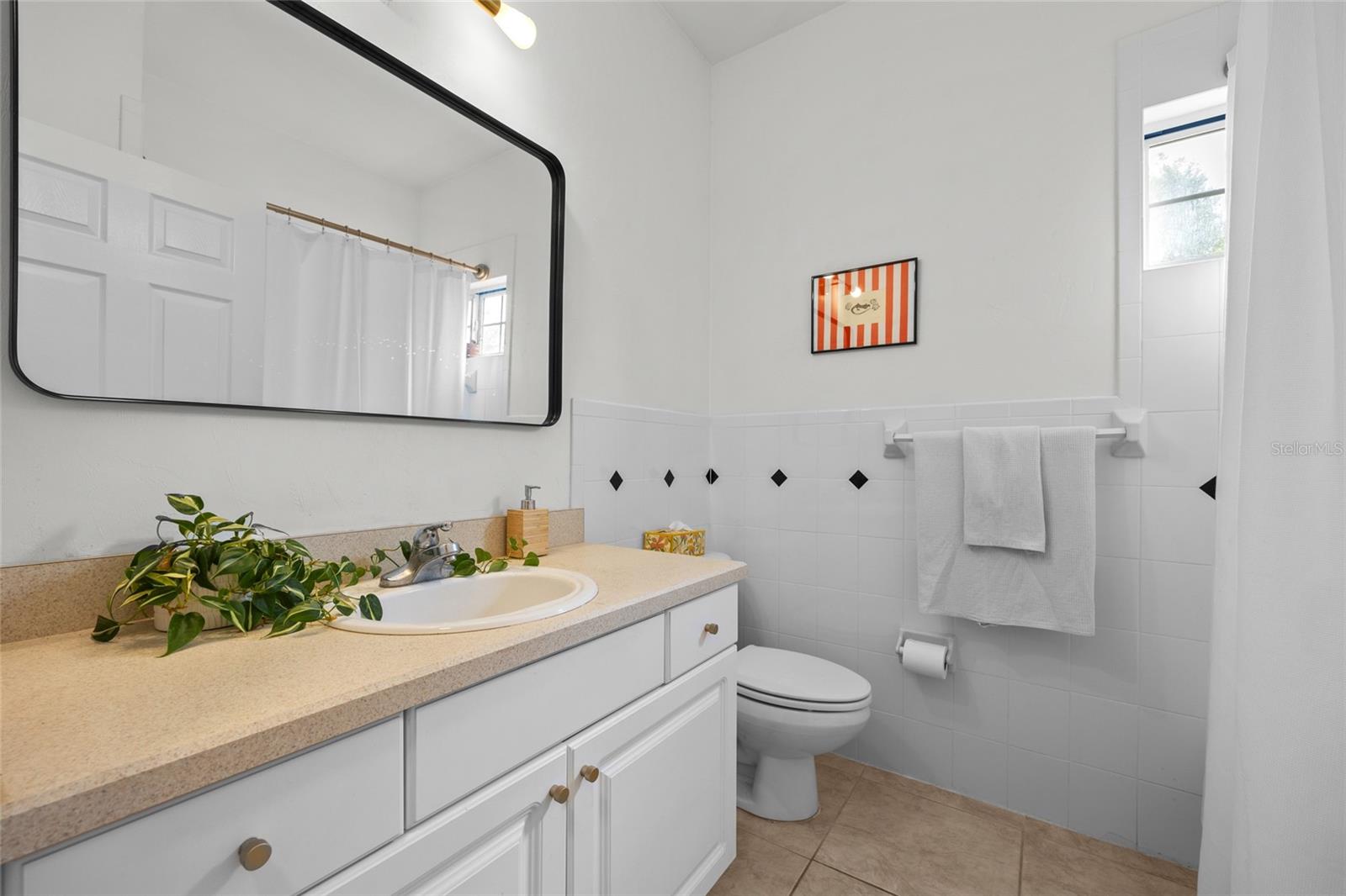 Image 20 of 43 For 7485 121st Avenue