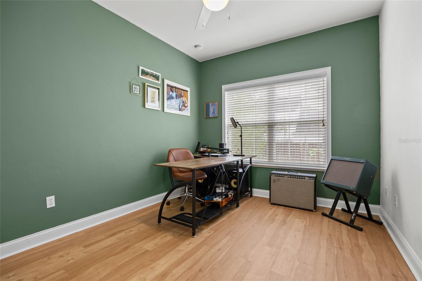 Image 21 of 43 For 7485 121st Avenue