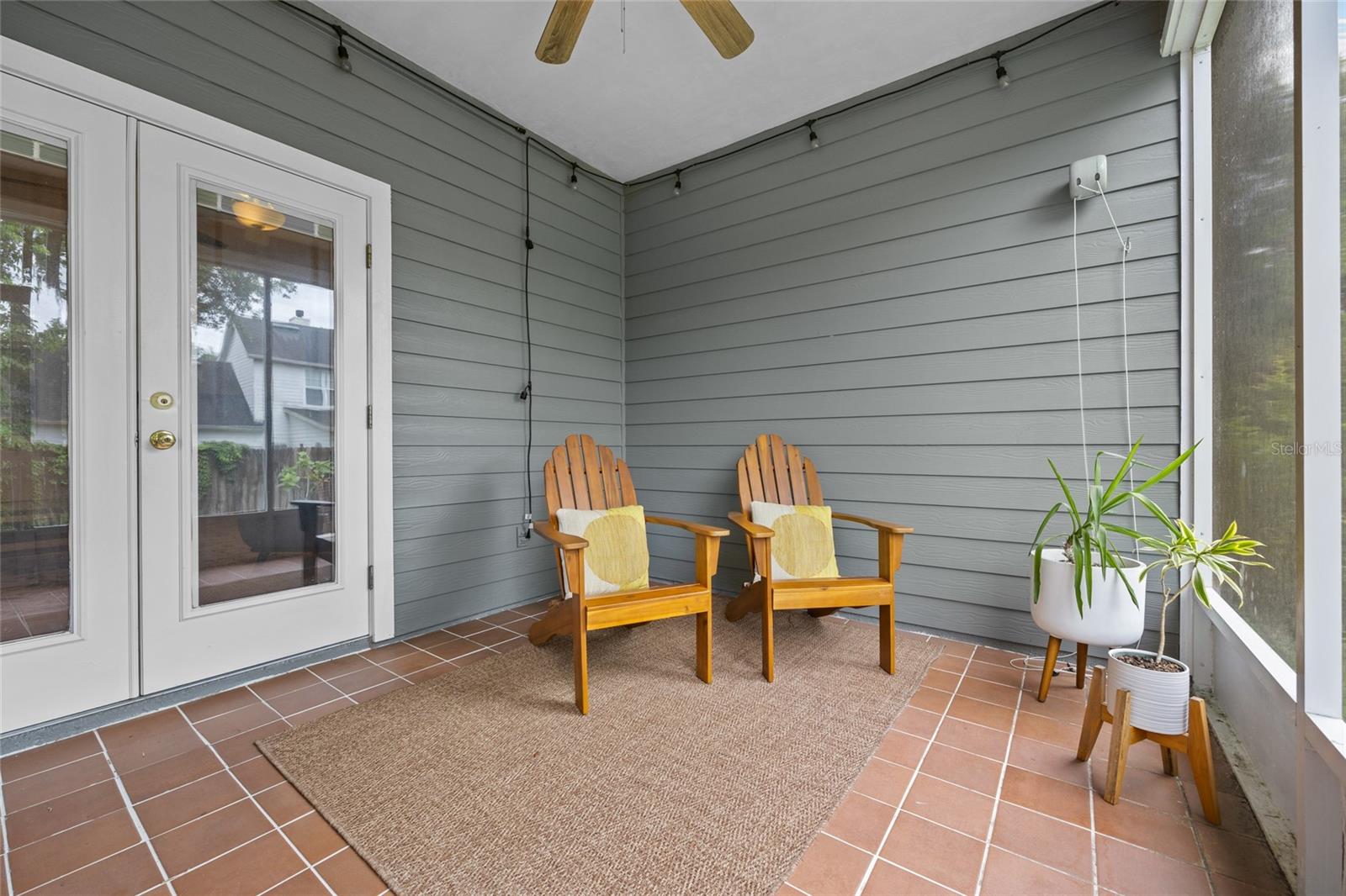 Image 23 of 43 For 7485 121st Avenue