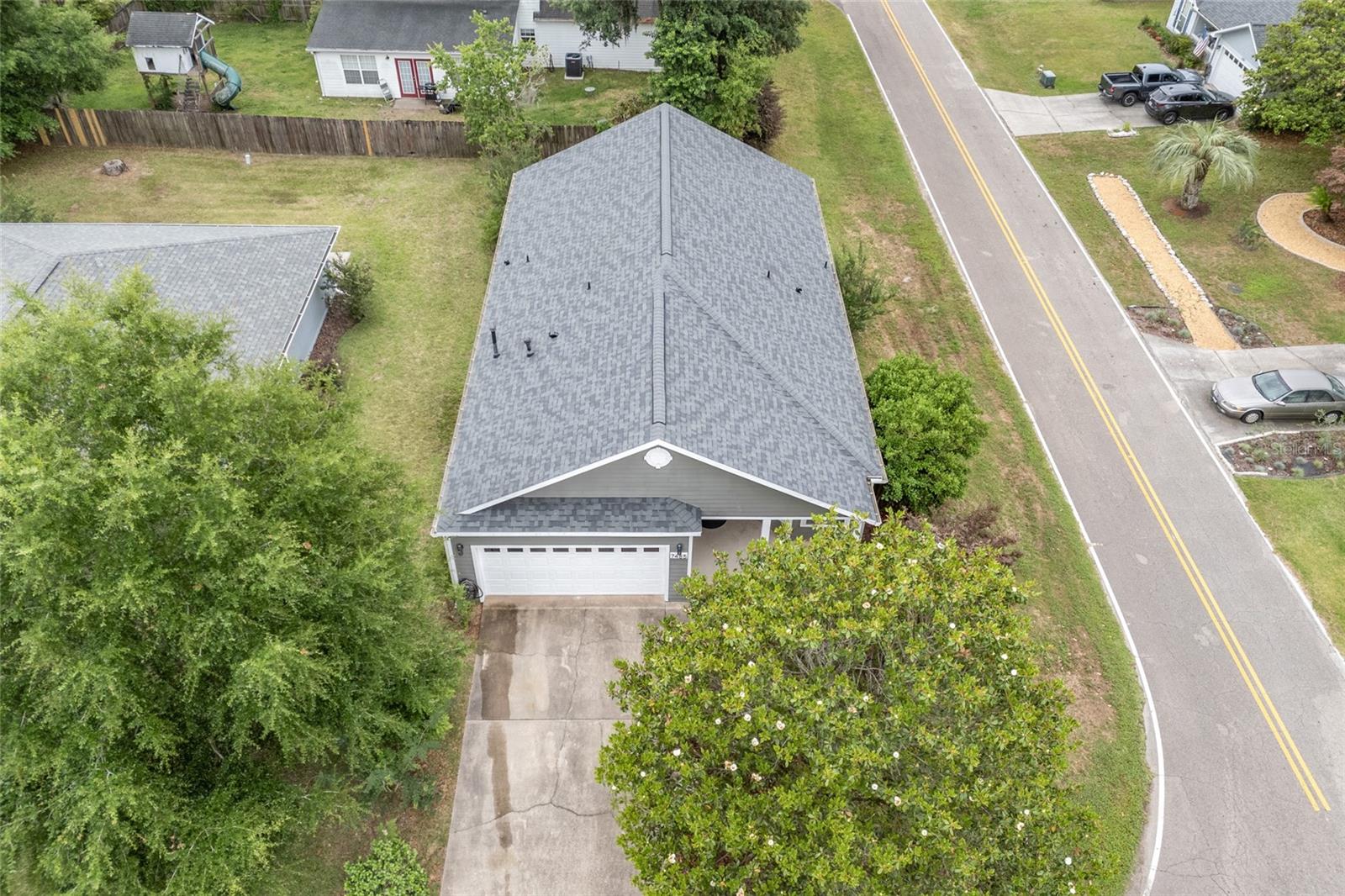 Image 29 of 43 For 7485 121st Avenue
