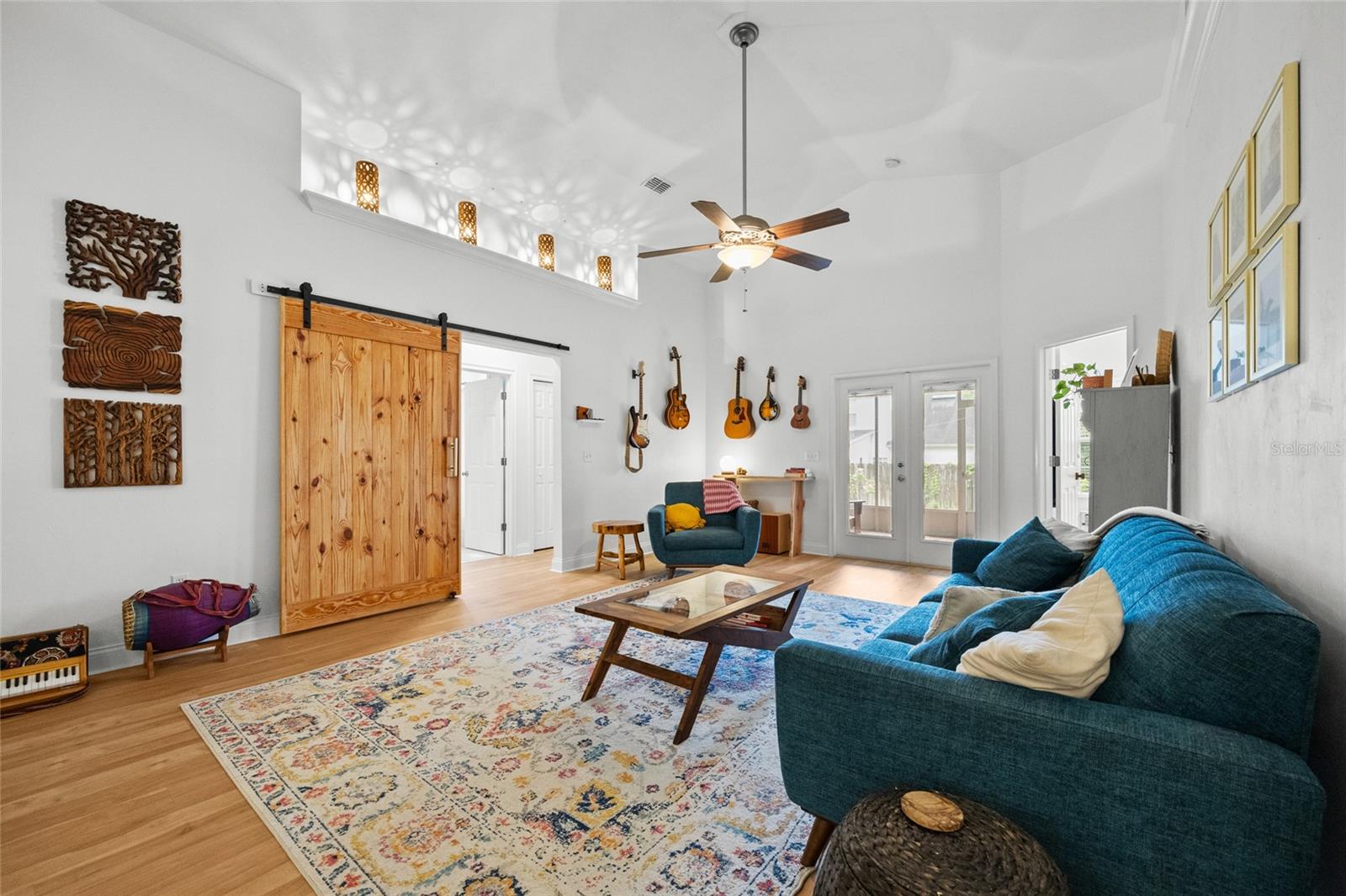 Image 3 of 43 For 7485 121st Avenue