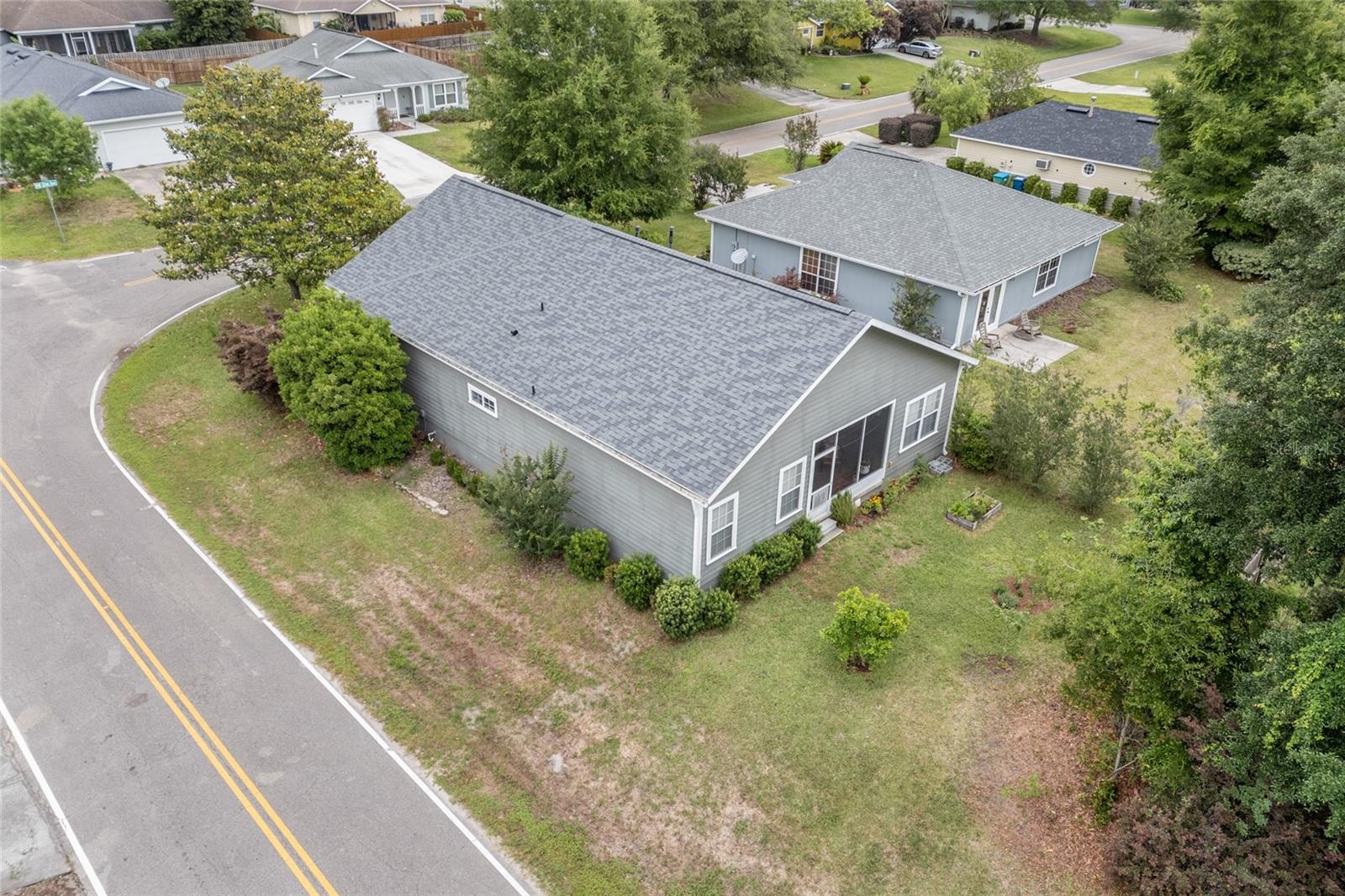 Image 30 of 43 For 7485 121st Avenue