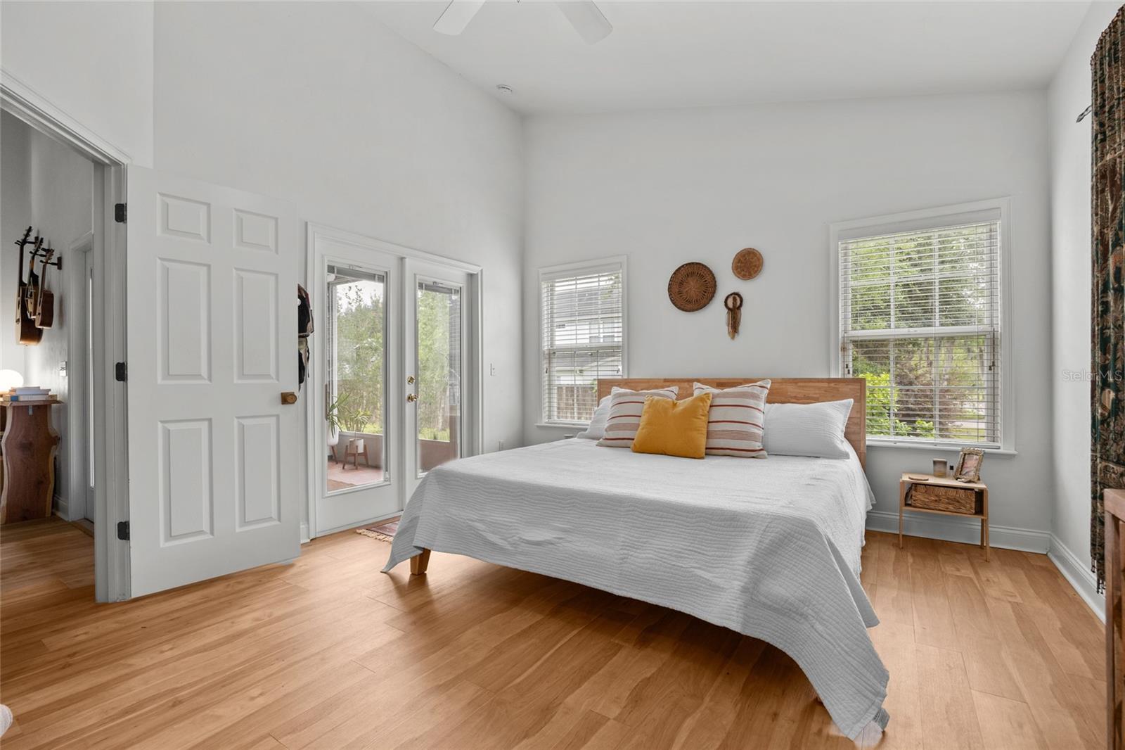 Image 4 of 43 For 7485 121st Avenue