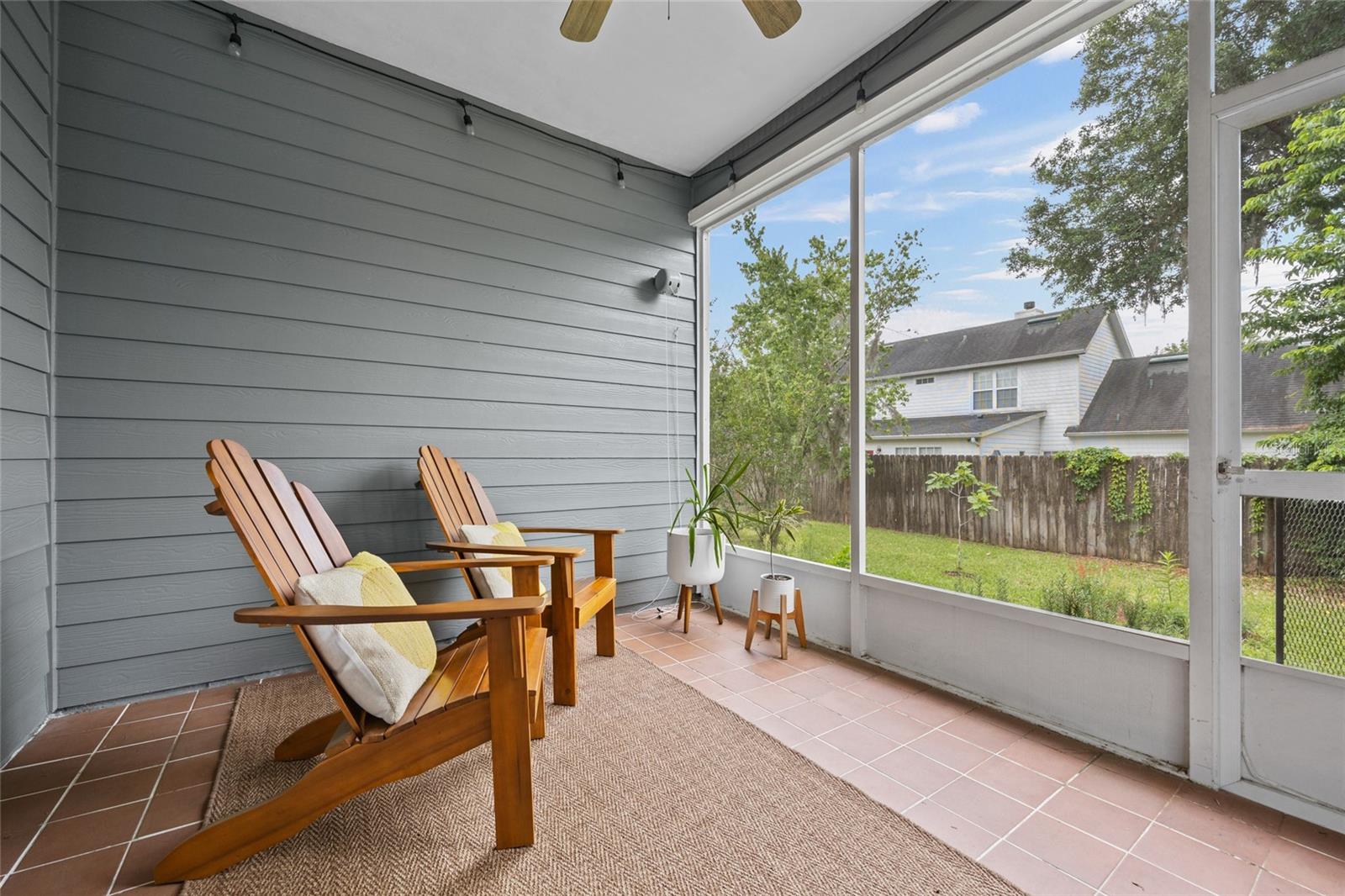 Image 5 of 43 For 7485 121st Avenue
