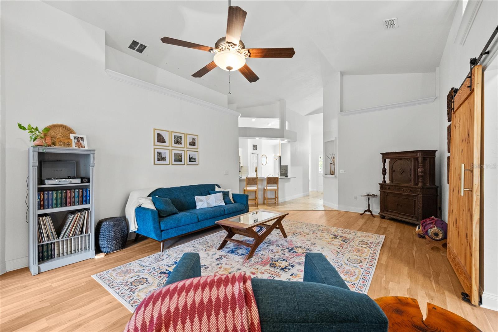 Image 7 of 43 For 7485 121st Avenue