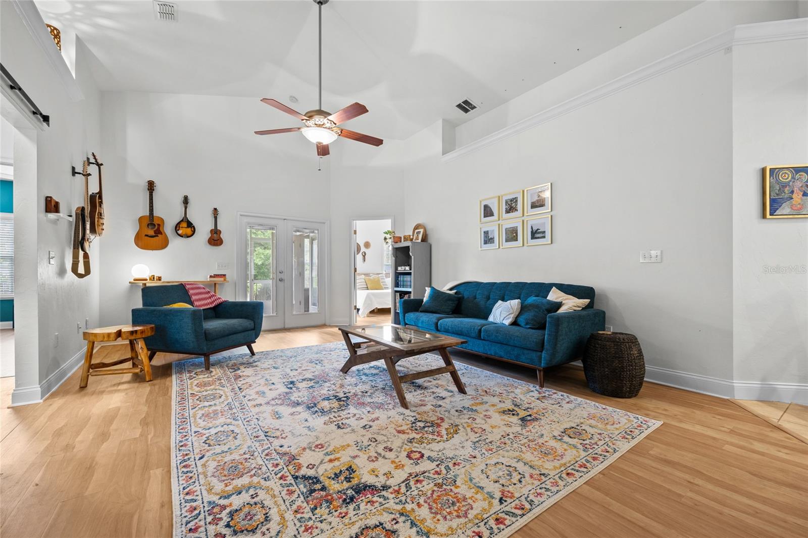 Image 8 of 43 For 7485 121st Avenue