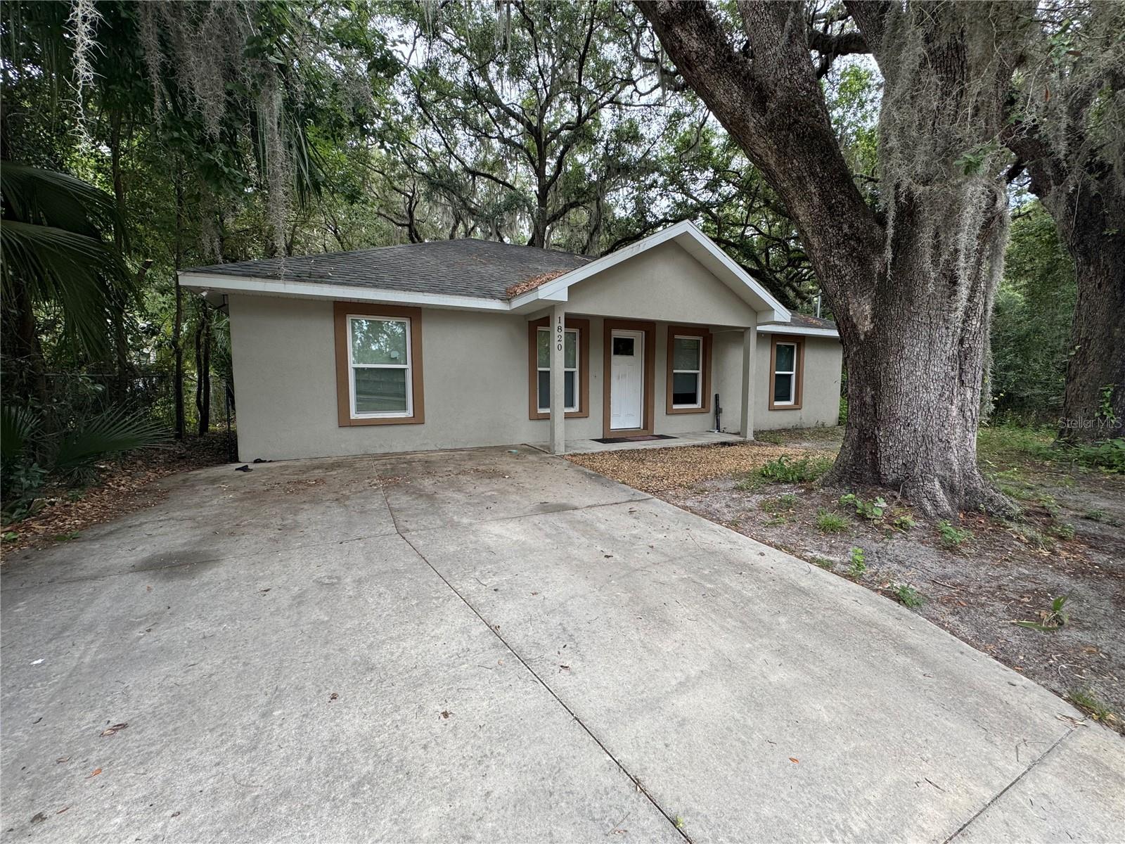 Details for 1820 University Avenue, GAINESVILLE, FL 32641