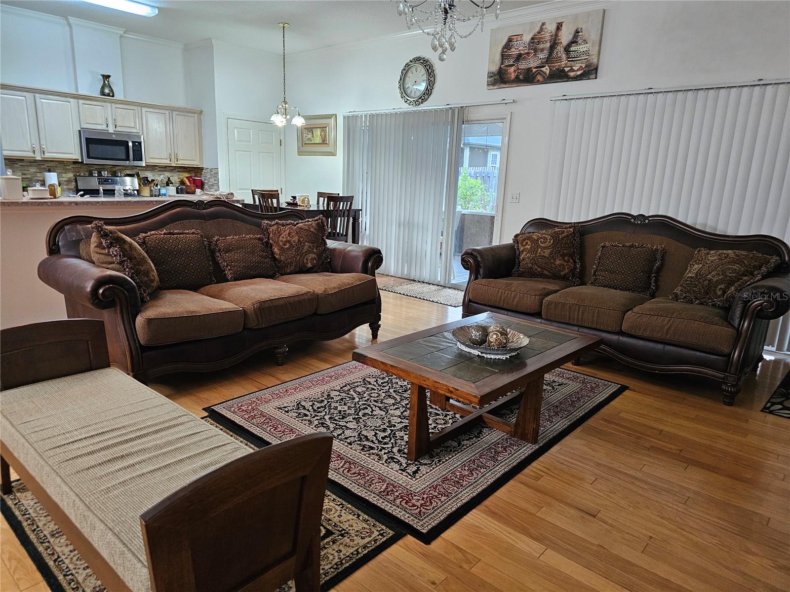 Image 10 of 17 For 7120 85th Terrace Sw