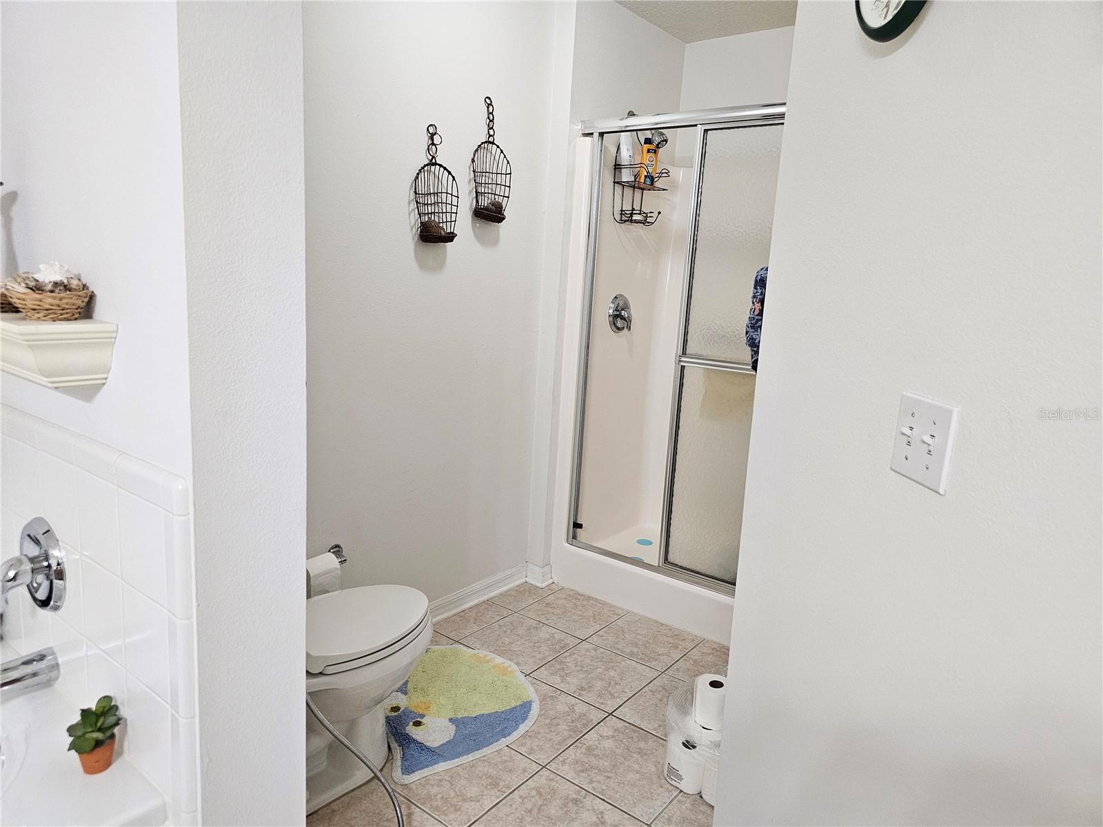 Image 15 of 17 For 7120 85th Terrace Sw