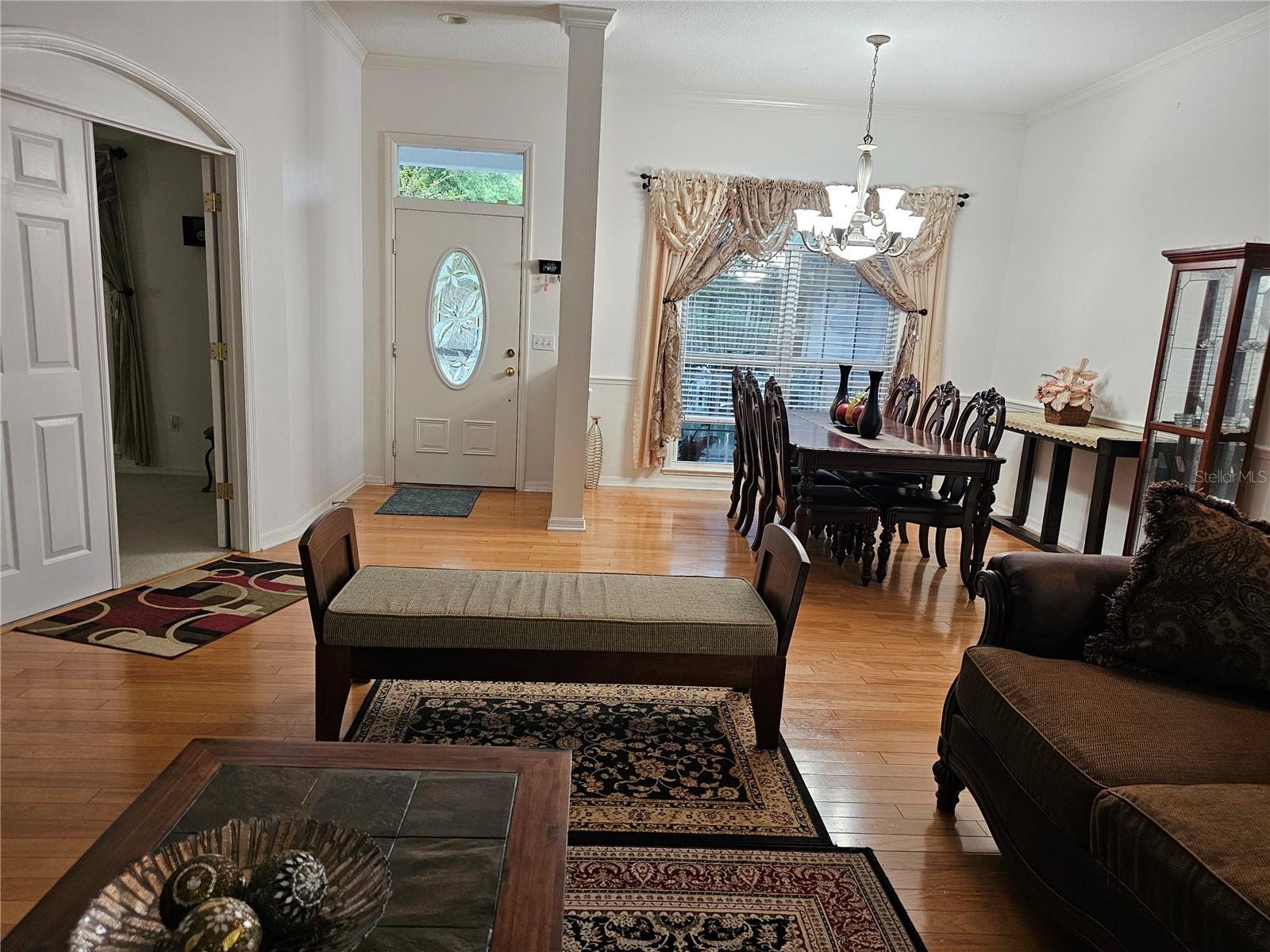 Image 2 of 17 For 7120 85th Terrace Sw