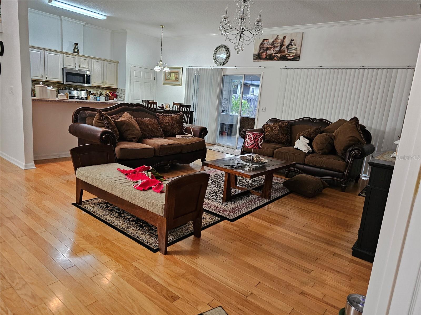 Image 3 of 17 For 7120 85th Terrace Sw
