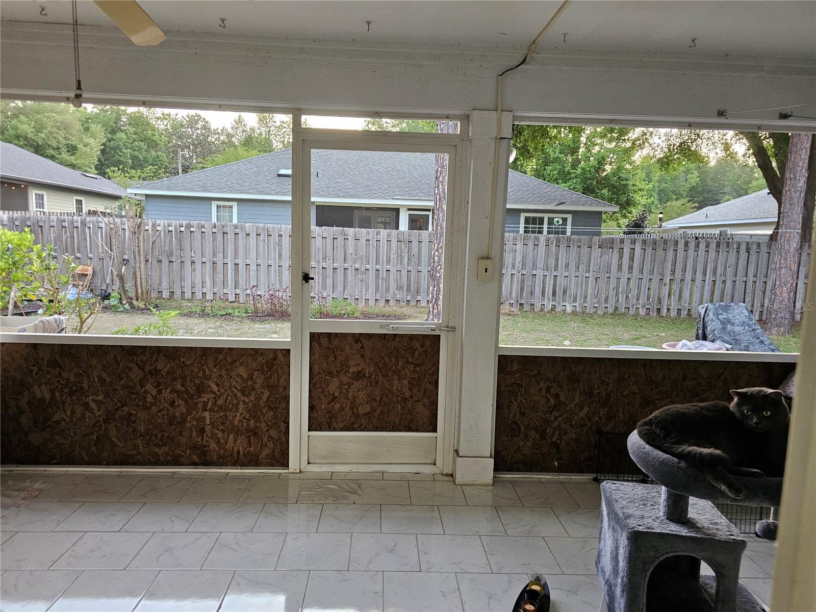 Image 5 of 17 For 7120 85th Terrace Sw