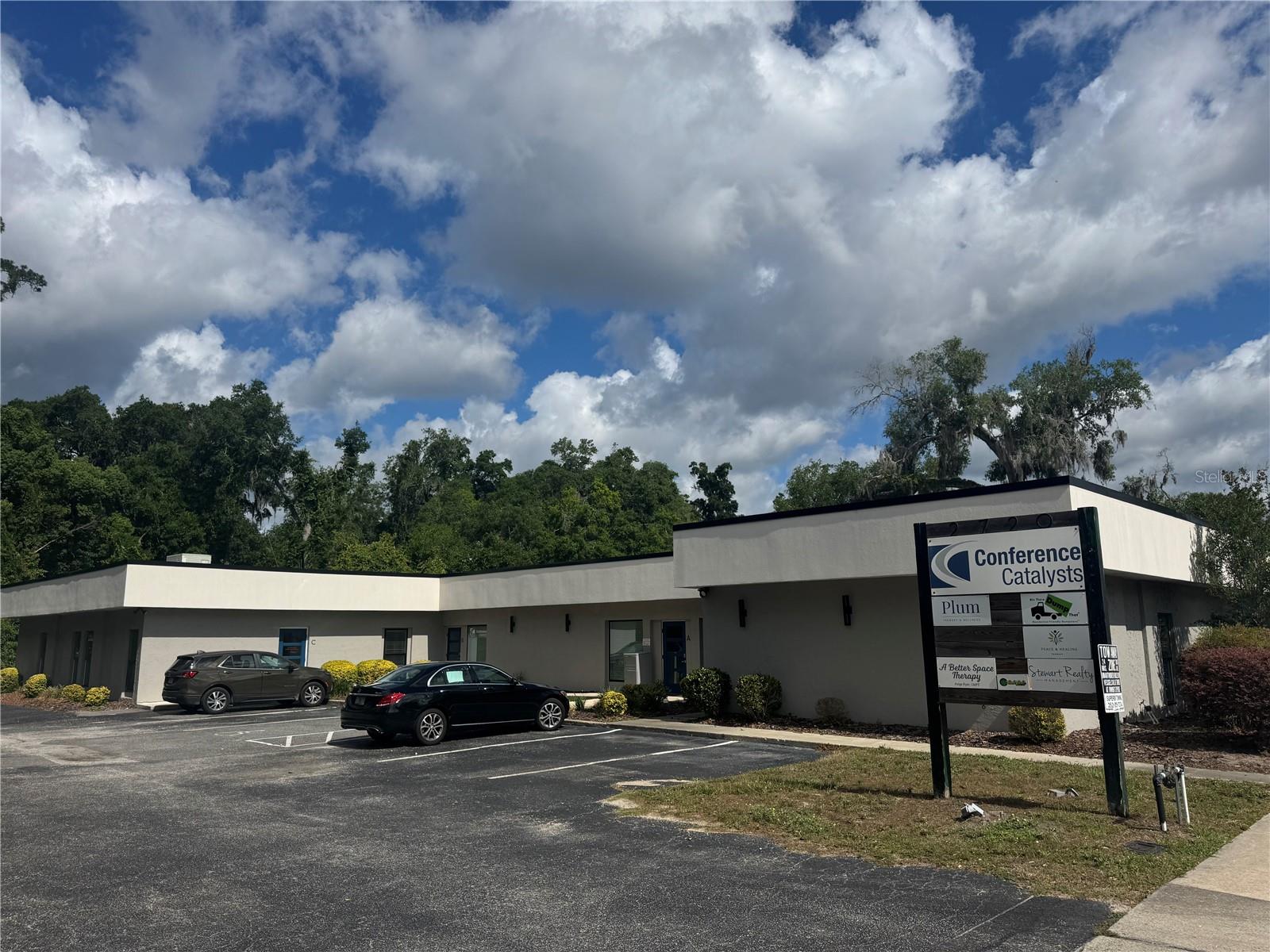 Details for 2720 6th Street Suite A, GAINESVILLE, FL 32609