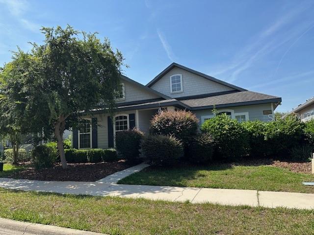 Details for 8653 76th Place, GAINESVILLE, FL 32608