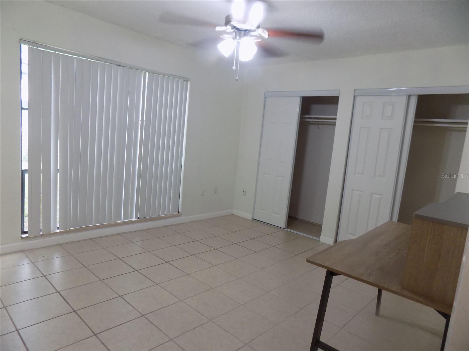 Image 11 of 25 For 2811 Archer Road W 191