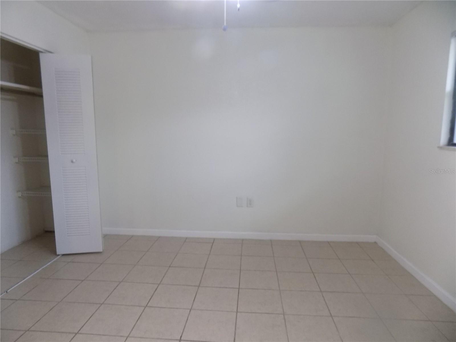 Image 18 of 25 For 2811 Archer Road W 191