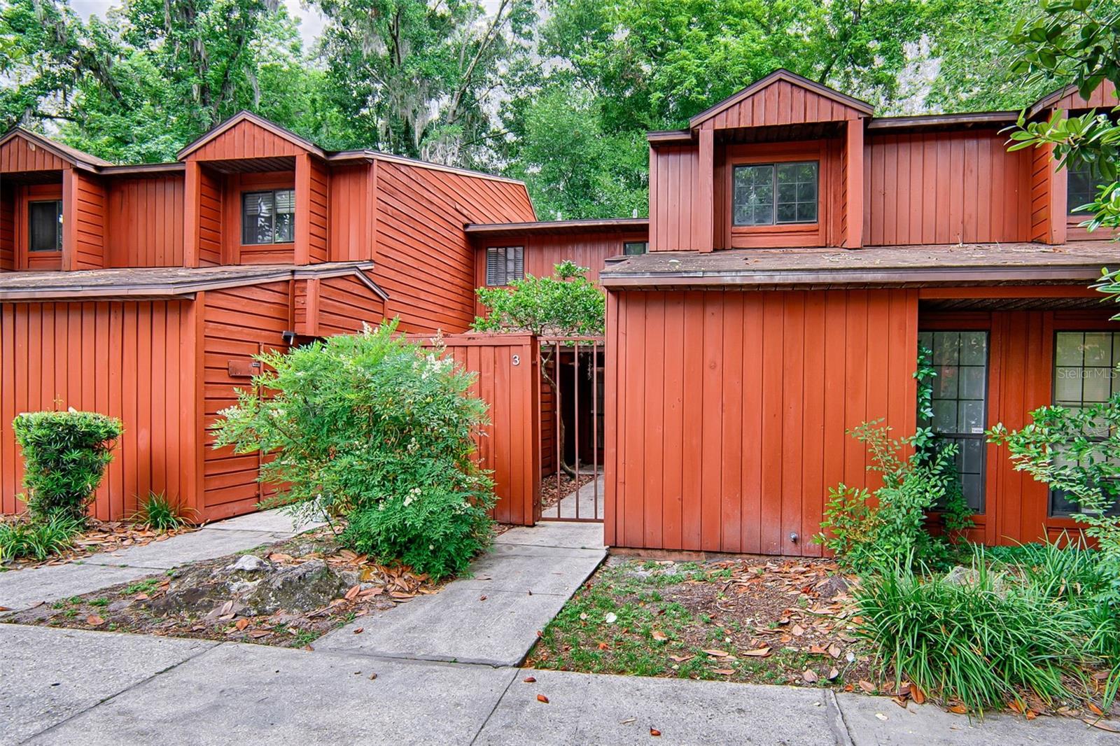 Details for 900 62nd Boulevard A3, GAINESVILLE, FL 32607