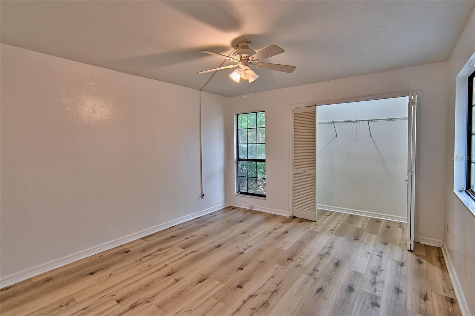 Image 14 of 30 For 900 62nd Boulevard A3