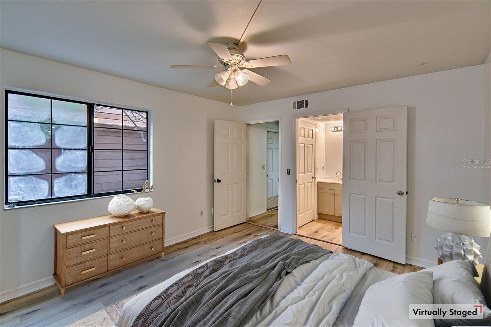 Image 15 of 30 For 900 62nd Boulevard A3