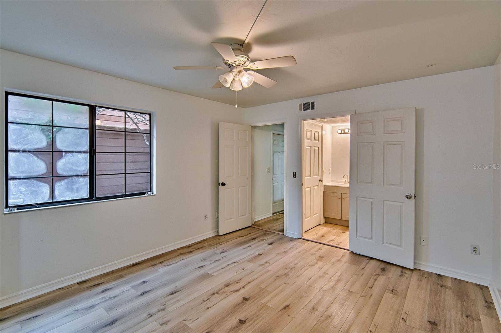 Image 16 of 30 For 900 62nd Boulevard A3