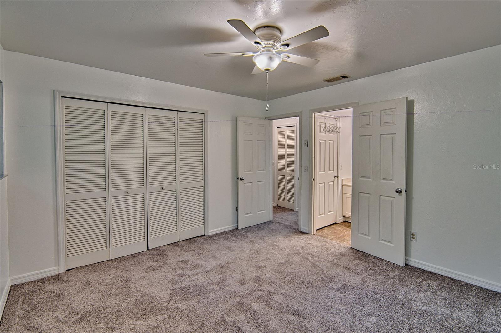 Image 18 of 30 For 900 62nd Boulevard A3