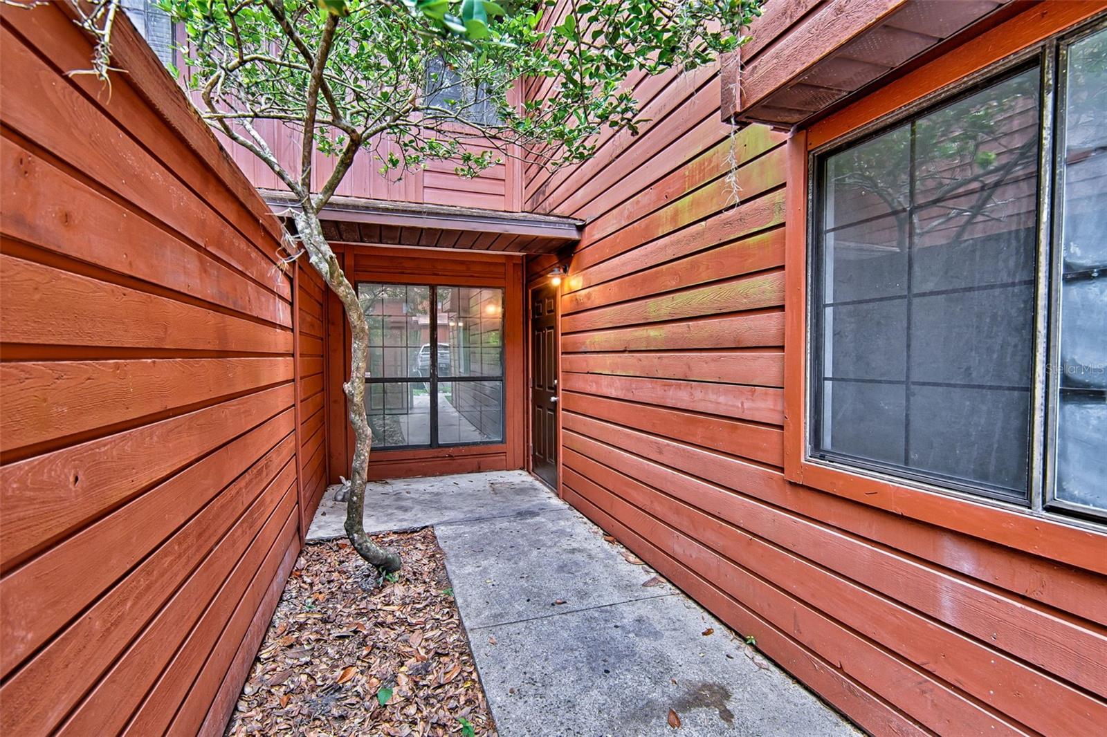 Image 2 of 30 For 900 62nd Boulevard A3