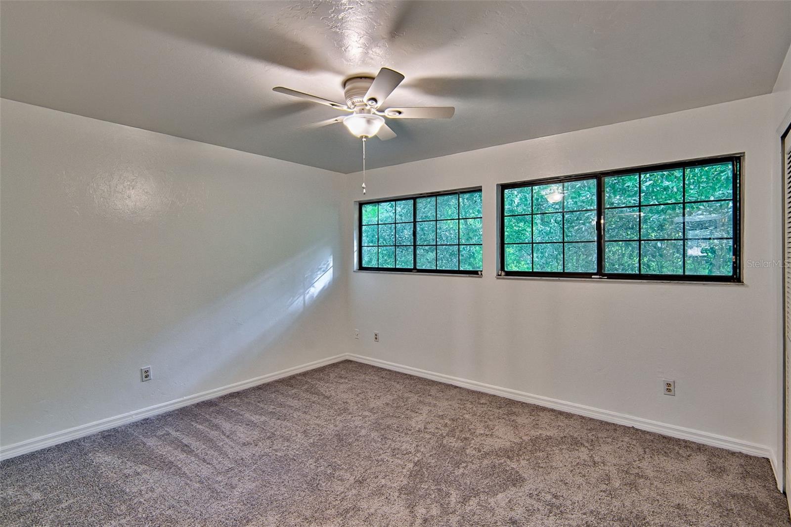 Image 20 of 30 For 900 62nd Boulevard A3