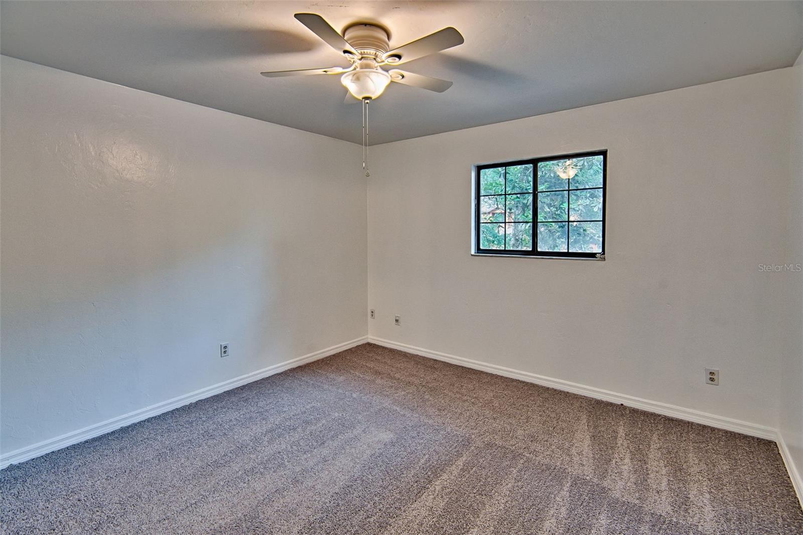 Image 23 of 30 For 900 62nd Boulevard A3