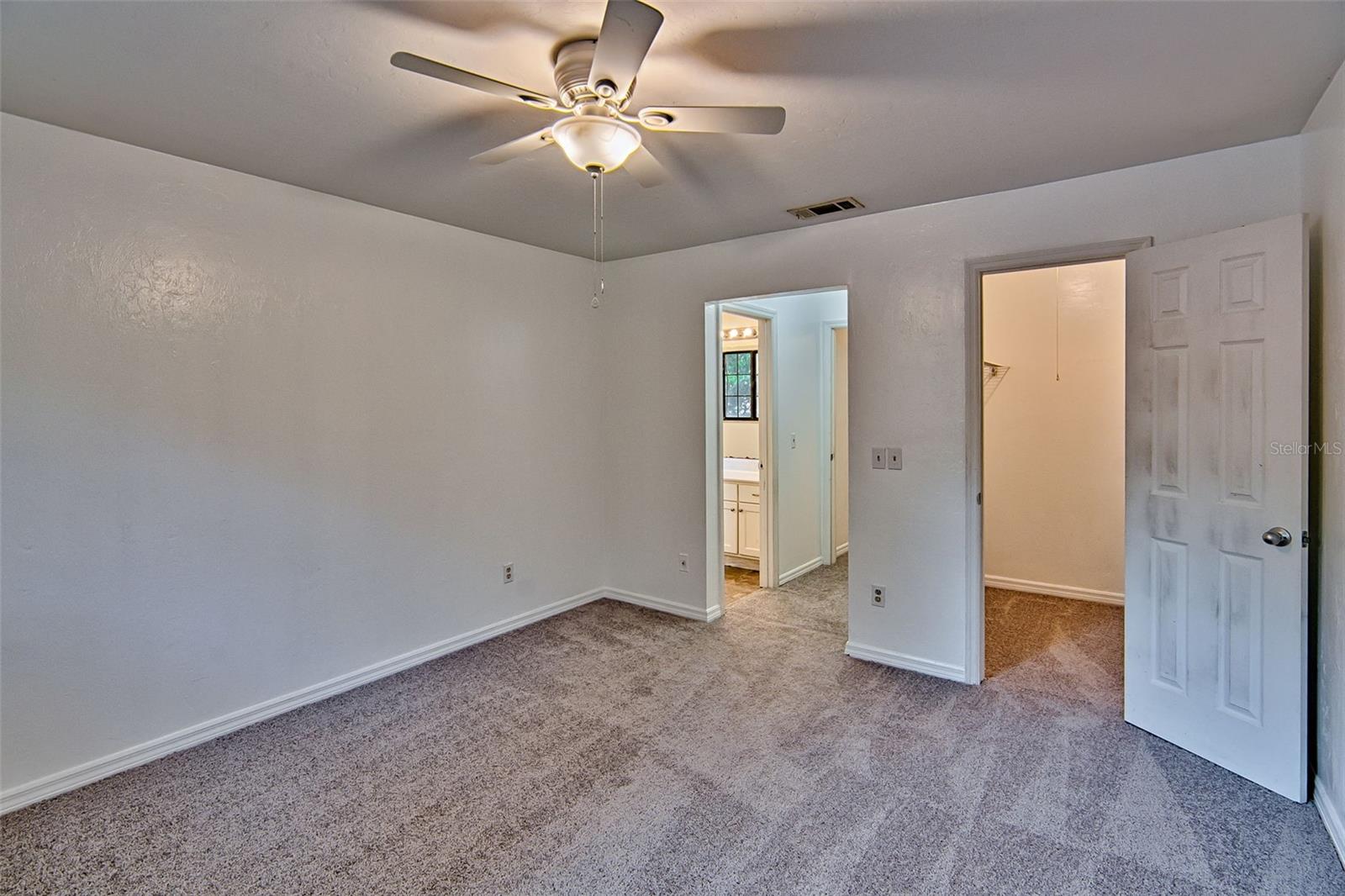 Image 24 of 30 For 900 62nd Boulevard A3