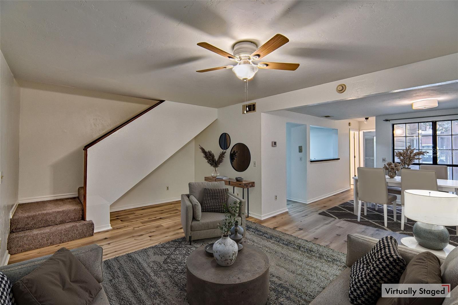 Image 3 of 30 For 900 62nd Boulevard A3