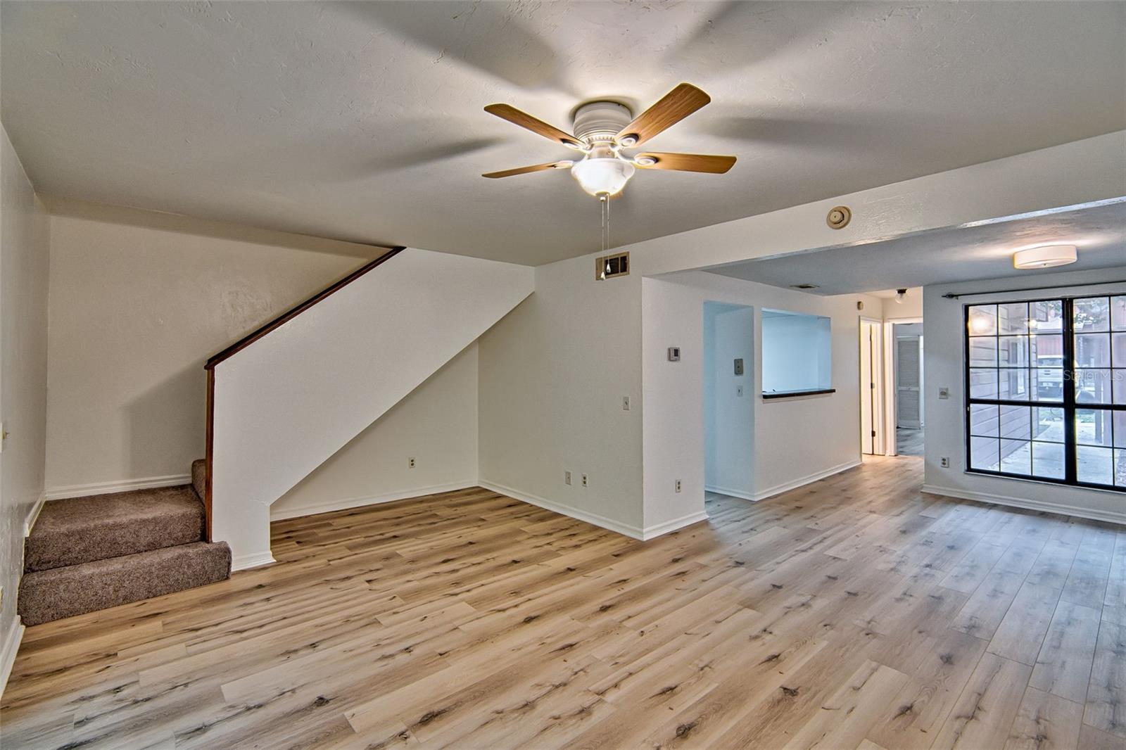 Image 4 of 30 For 900 62nd Boulevard A3