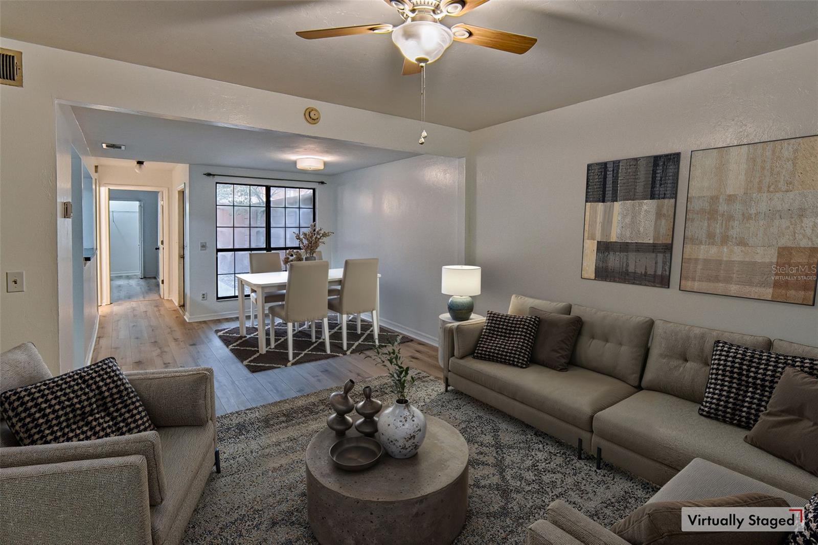Image 5 of 30 For 900 62nd Boulevard A3