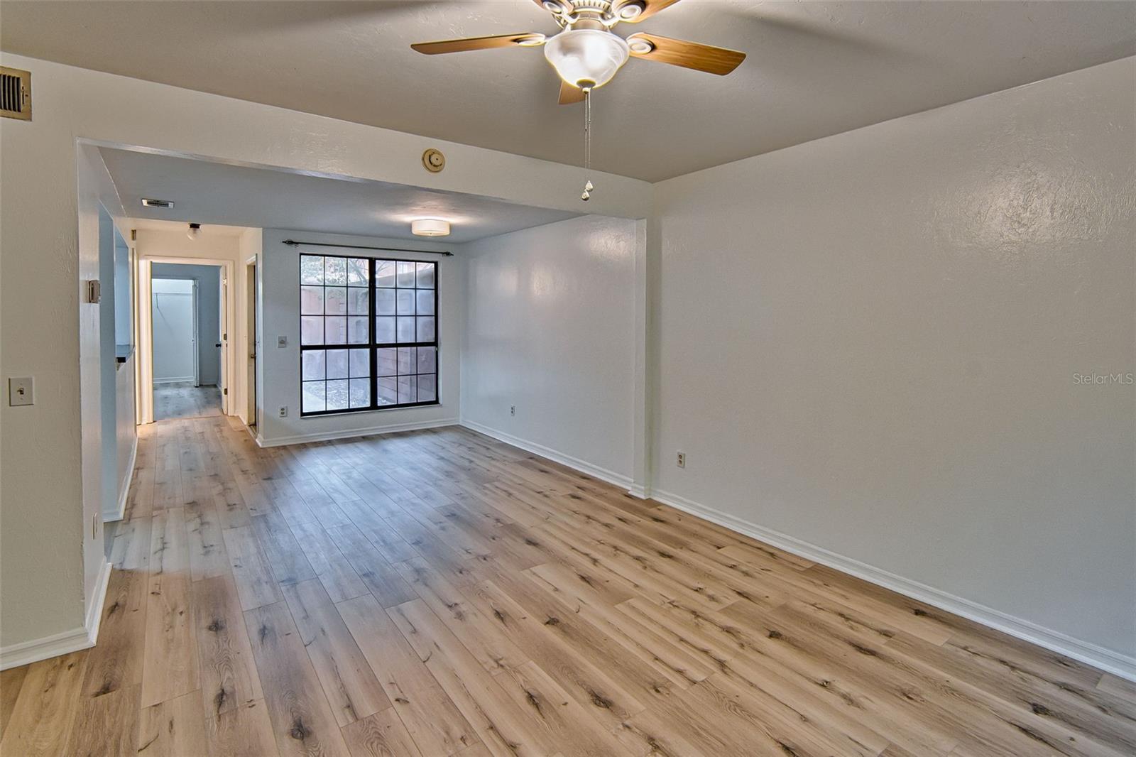 Image 6 of 30 For 900 62nd Boulevard A3