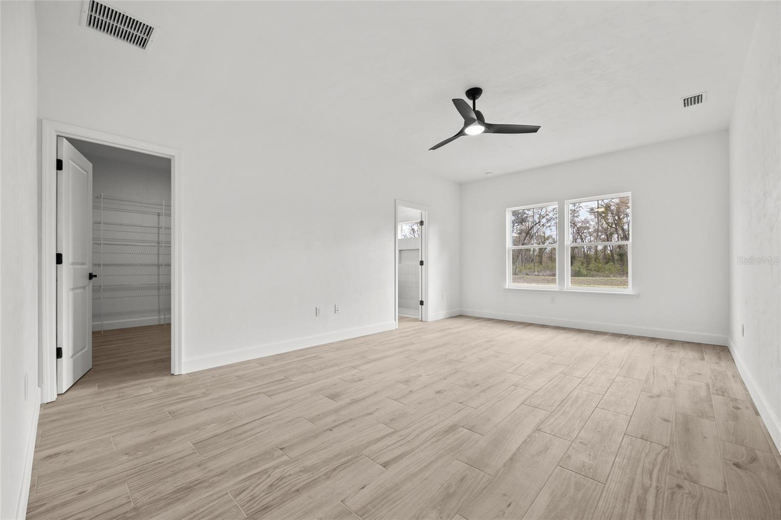 Image 17 of 25 For 600 Fisher Drive