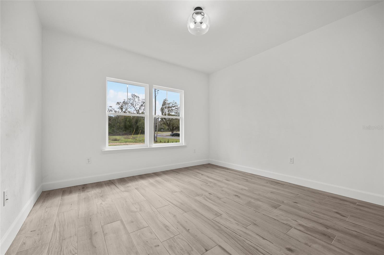 Image 18 of 25 For 600 Fisher Drive