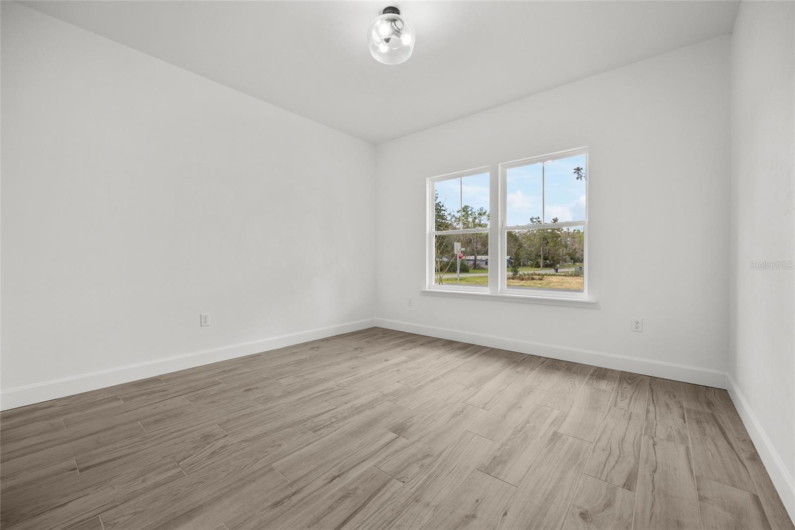 Image 20 of 25 For 600 Fisher Drive