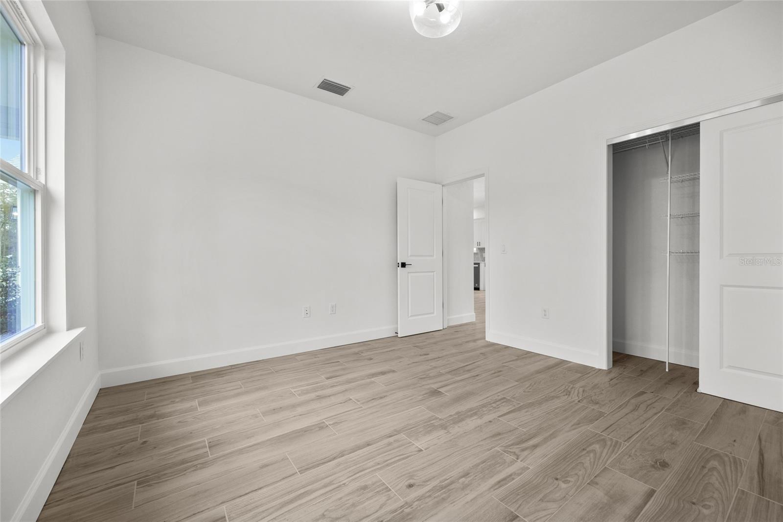 Image 21 of 25 For 600 Fisher Drive