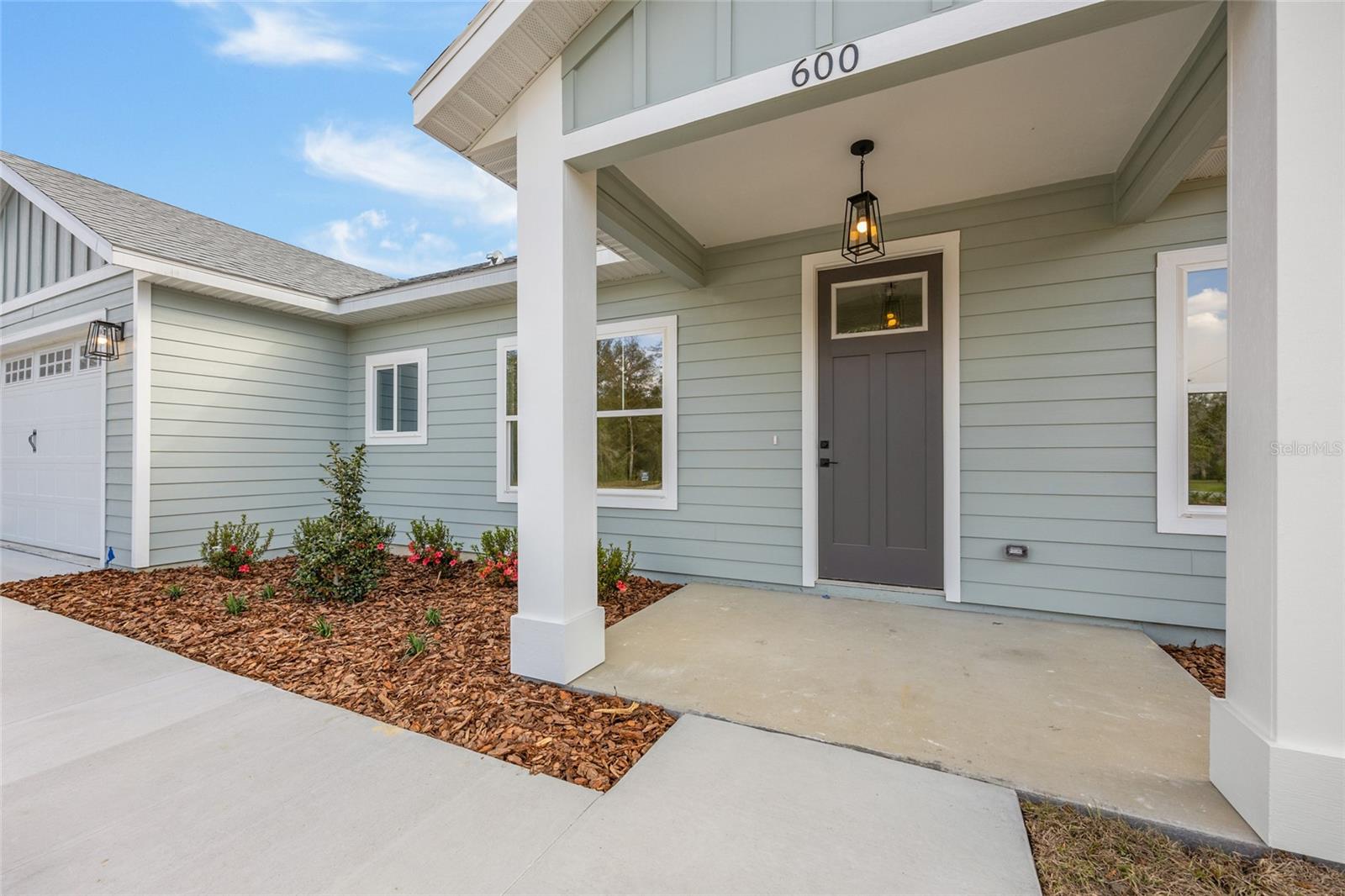 Image 3 of 25 For 600 Fisher Drive